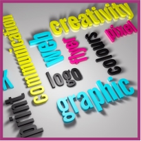 Gallery for Graphic Designing